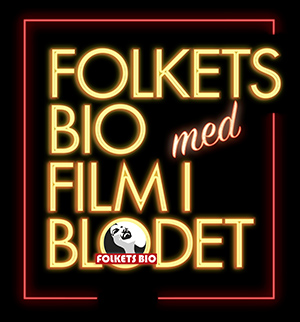 //ny.bioregina.se/wp-content/uploads/2021/03/Med-film-i-blodet_logotyp-web.jpg