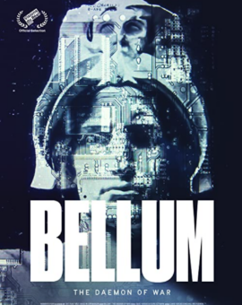 BELLUM – krigets demon