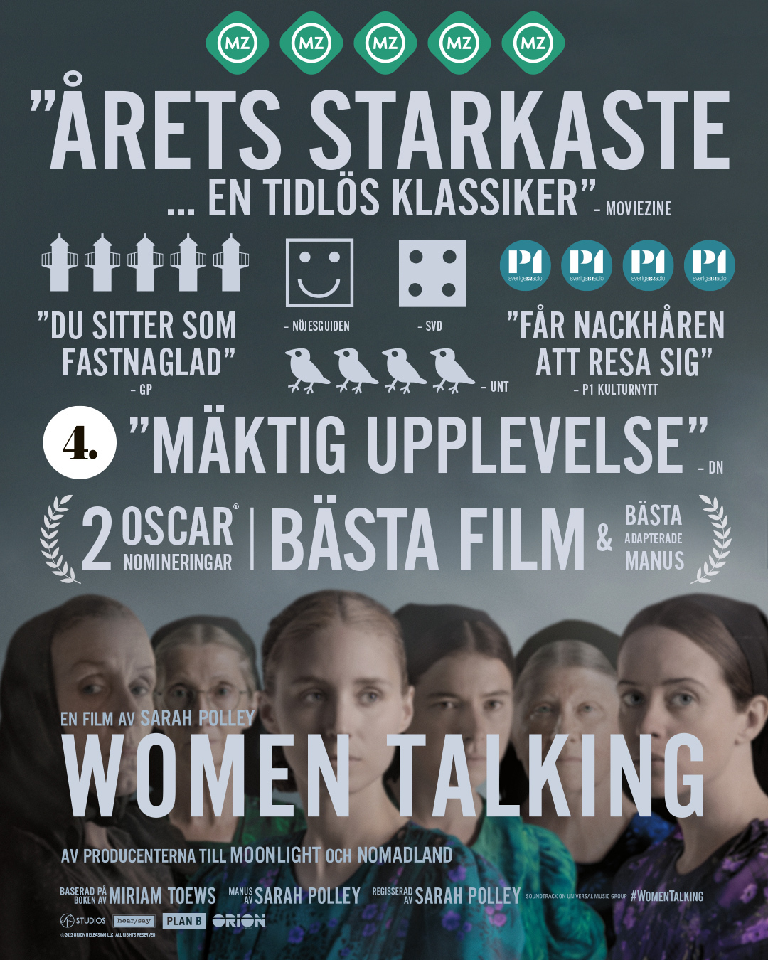 //ny.bioregina.se/wp-content/uploads/2023/01/Women-talking-poster-rec.jpg