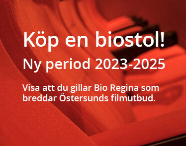 //ny.bioregina.se/wp-content/uploads/2023/06/Regina-STOL-bild-2023-e1687347559590.jpg