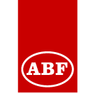 //ny.bioregina.se/wp-content/uploads/2023/10/ABF-logo-RGB.jpg